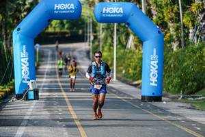 BIB: 
                            <button type="button" onclick="openModal(22578780)" class="btn btn-primary btn-sm float-right btn-popup" data-toggle="modal" data-target=".modal-high-quality">
                        <i class="fas fa-shopping-cart"></i> Add to Cart
                    </button>
                                            <button type="button" onclick="isThisMe(22578780, true)" class="btn btn-success btn-sm float-right btn-popup btn-isme hidden" data-toggle="tooltip" data-placement="bottom" title="นี่คือรูปของคุณใช่ไหม คลิกที่นี่เพื่อเอาเข้าอัลบั้ม">
                        <i class="fas fa-plus"></i> Add to album
                    </button>
                    <button type="button" onclick="isThisMe(22578780, false)" class="btn btn-warning btn-sm float-right btn-popup btn-isnotme hidden">
                        <i class="fas fa-ban"></i> Remove from album
                    </button>